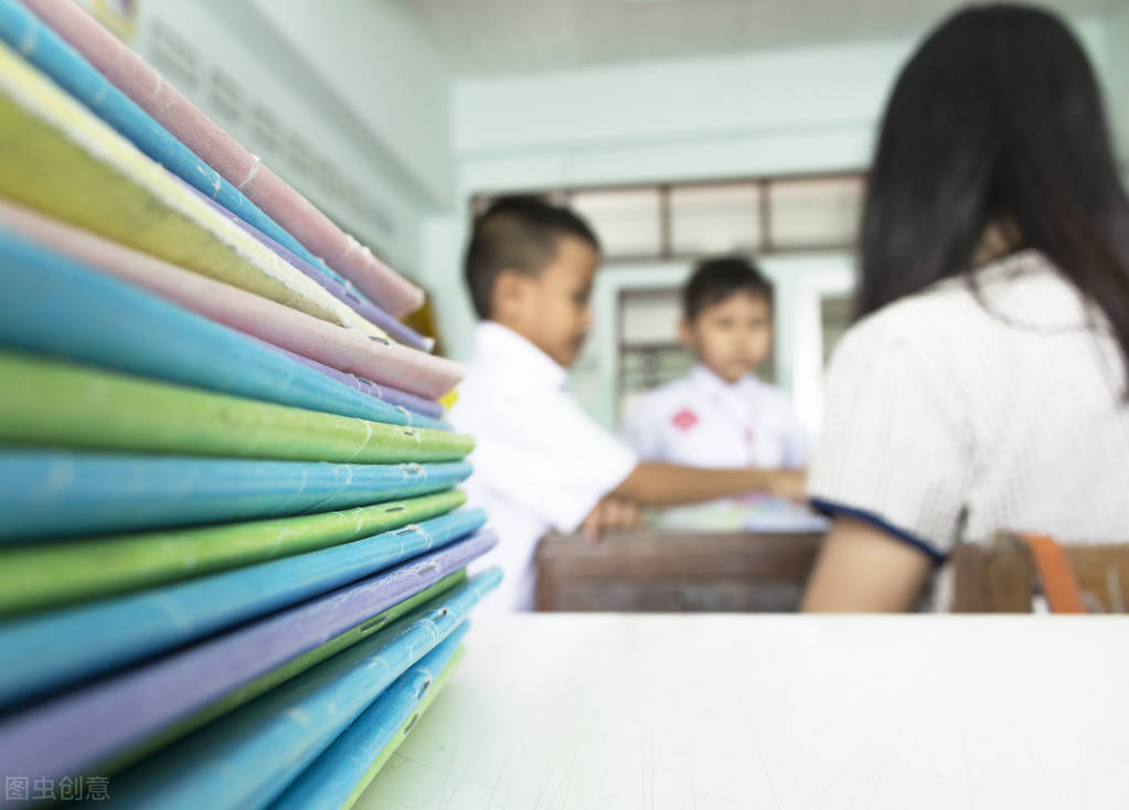 “家庭教育指导师”是什么？何以成为新职业？专家建议：把好入口关