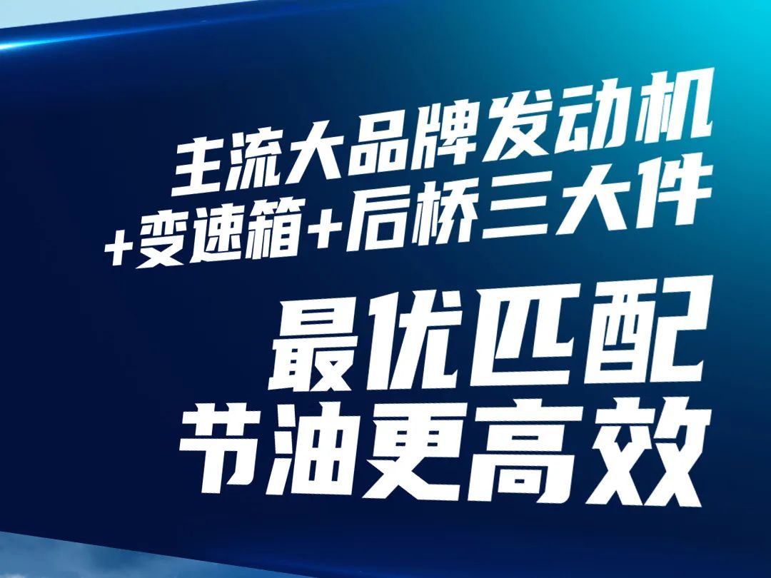 ��ֻѡTA ʡ�Ϳ��ü�