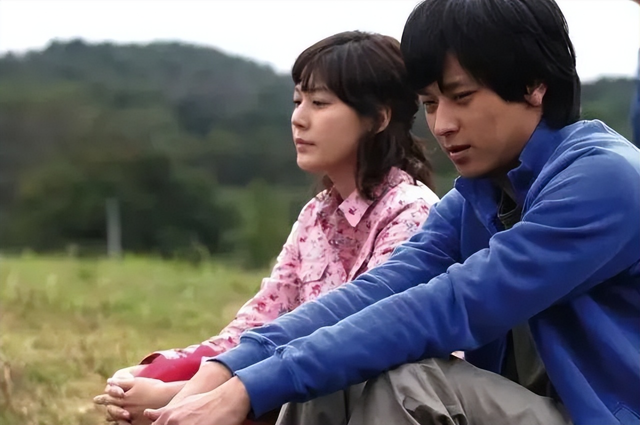 这10位女星，都是韩国国宝级女演员，有人被誉：忠武路票房力第1