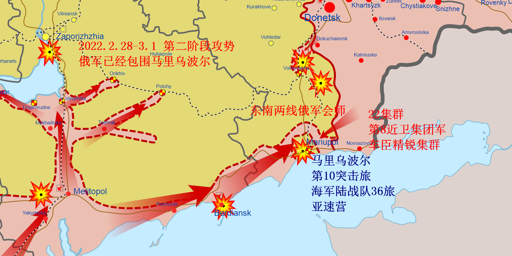 ����Ӫĩ�ս�����������ս��������Ӫ�ϳ������������������һ��