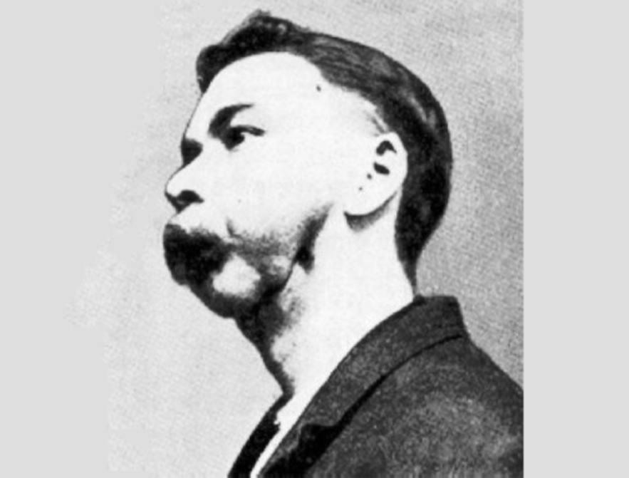 ˷أӺ1400ˮȫʬֻܷǦ