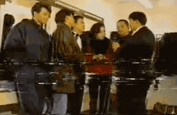 “无线五虎将”，从第一代如雷贯耳，到第四代无人认识