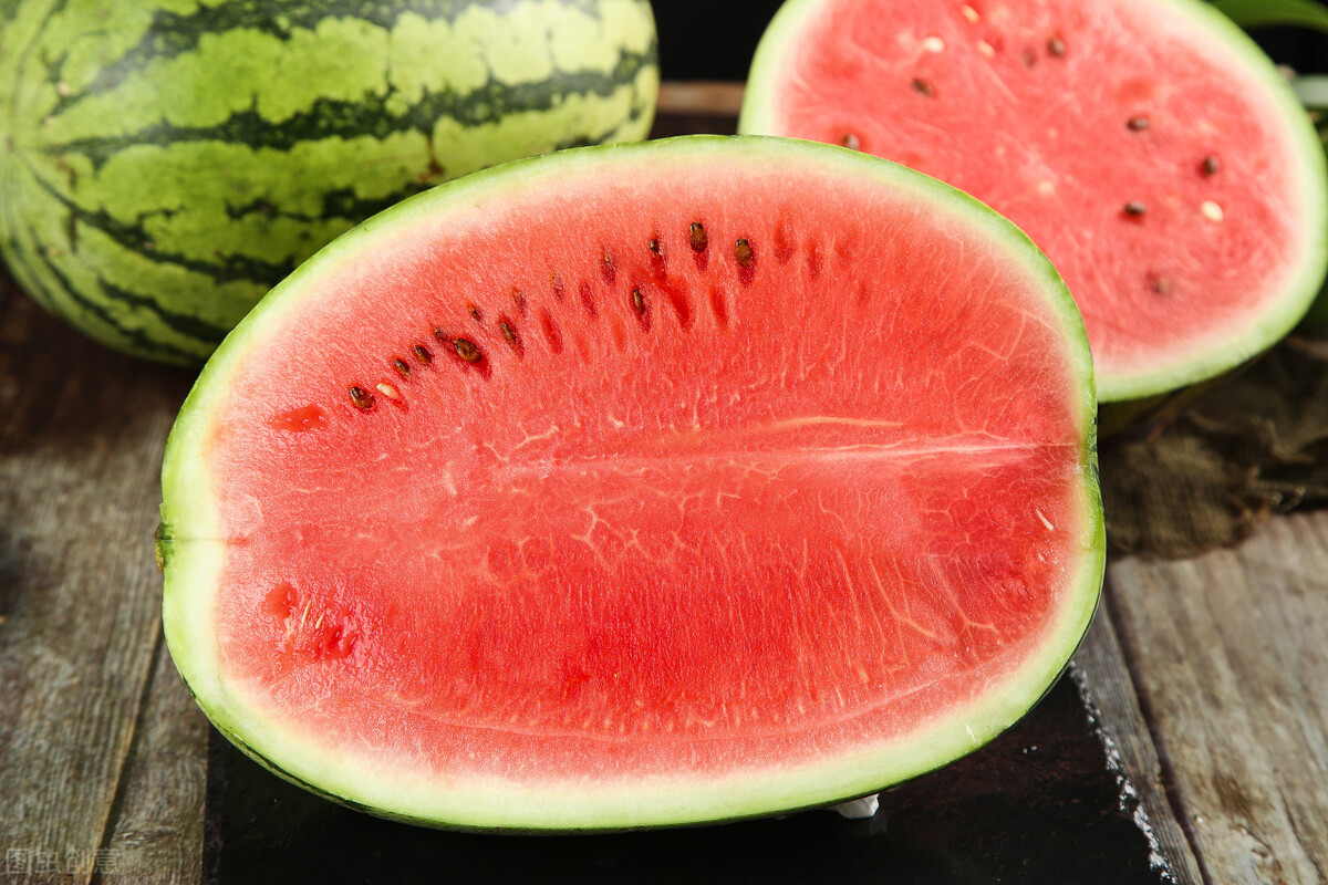 毕业即就业系列-TypeScript应用 极速上手（2）-数据类型