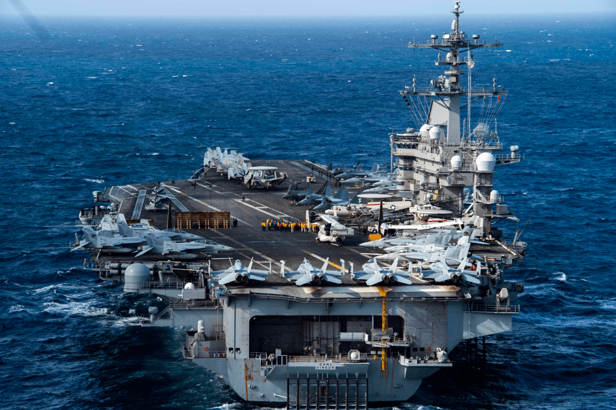 �����������ʣ��й��Ķ���-26�����������ܶ�������ĸ������в��