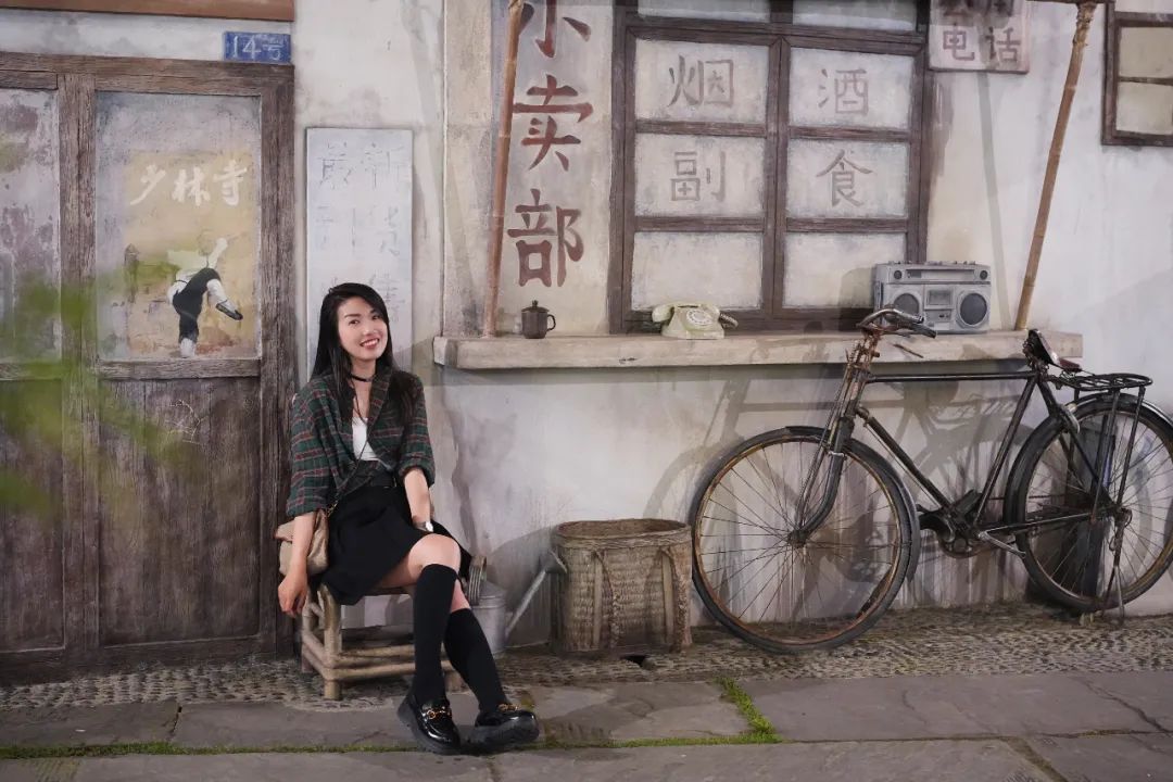 全程景点无门票！重庆这条178公里自驾公路，自驾爱好者必打卡！