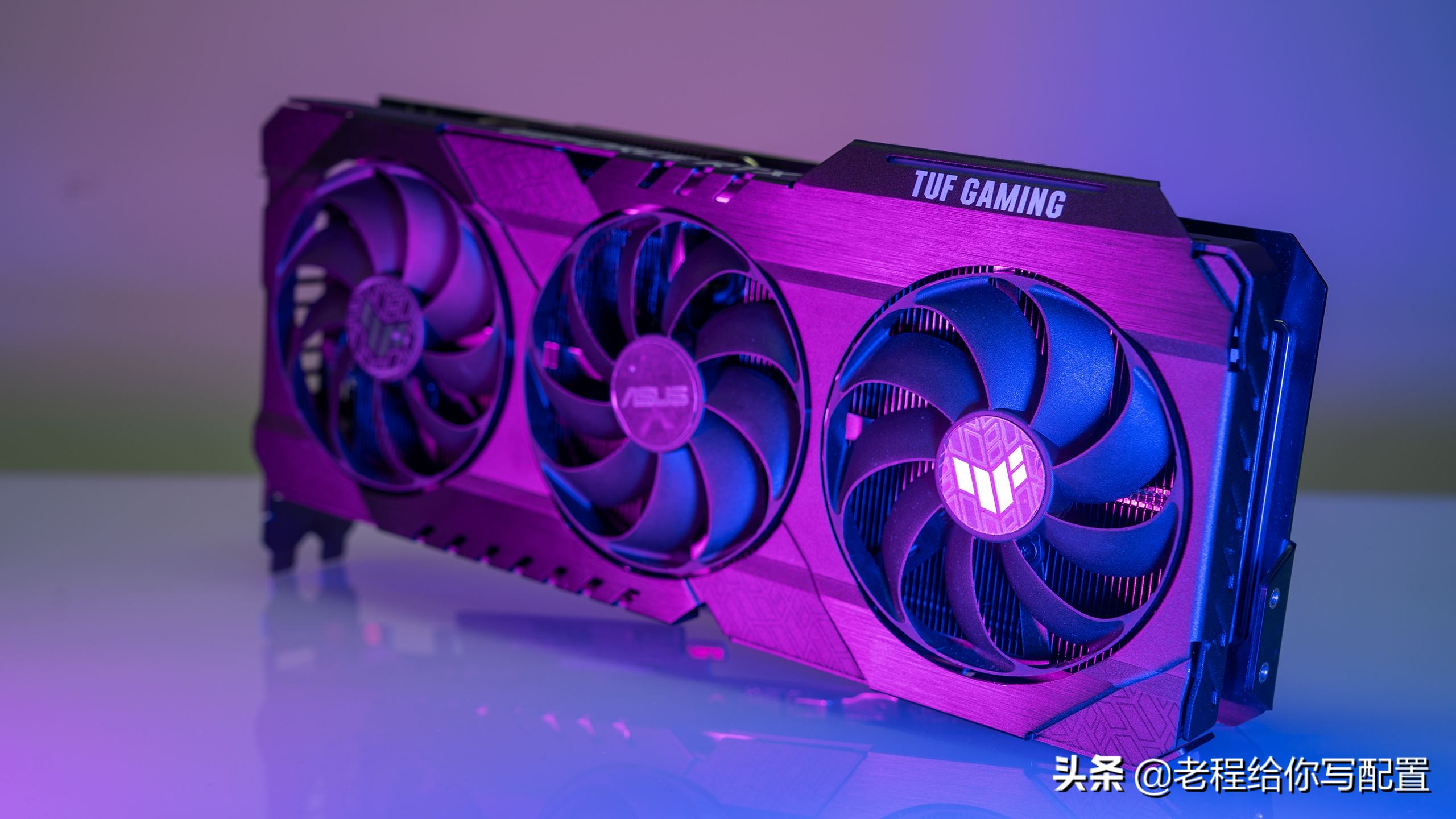 显卡一线品牌有哪些（一二三线显卡品牌大盘点）