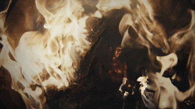 盘点豆瓣评分最高的美剧TOP，均分9.5！哪部是你的最爱？