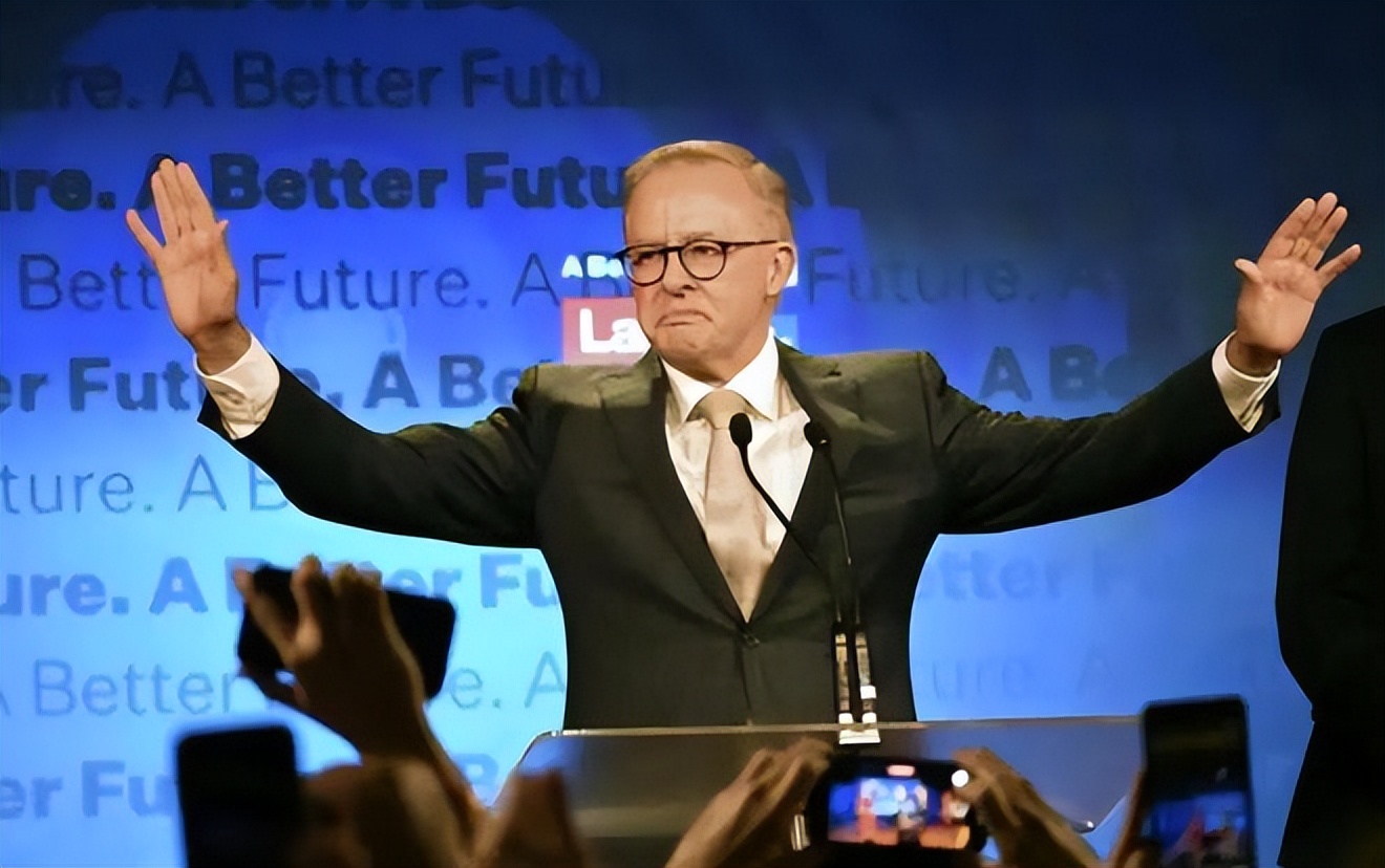 ľǿϺغ󣬰Իƣв˺Լ