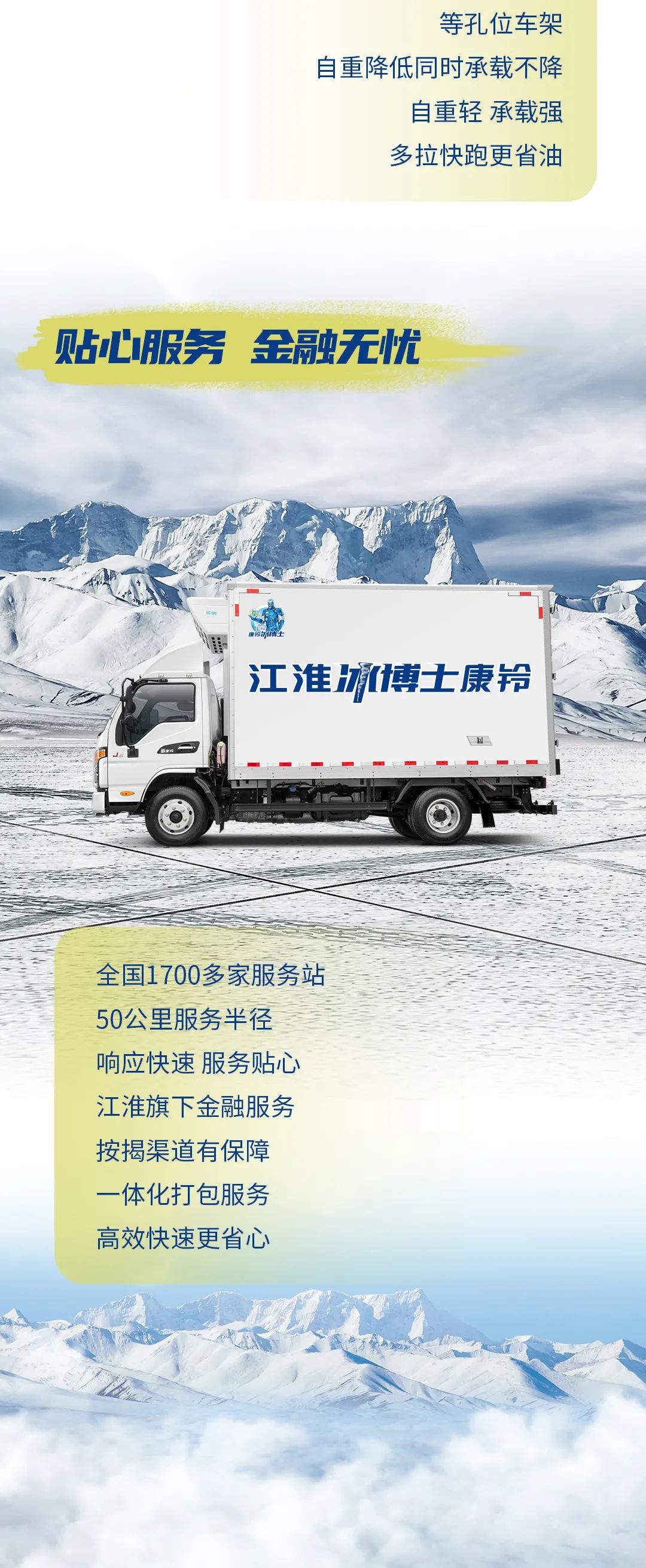 ��ռ���ʡ�������������ʿ����������