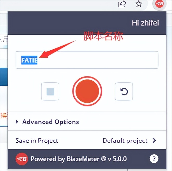 qq电子邮件注册网站（JMeter系列）
