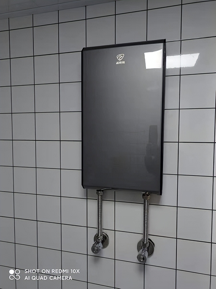 房屋装修，先装修还是先买家电？过来人凭经验告诉你