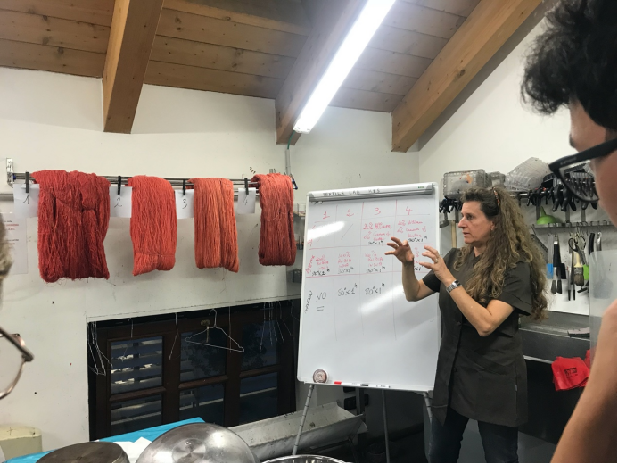 意大利米兰理工第一，谁是第二？