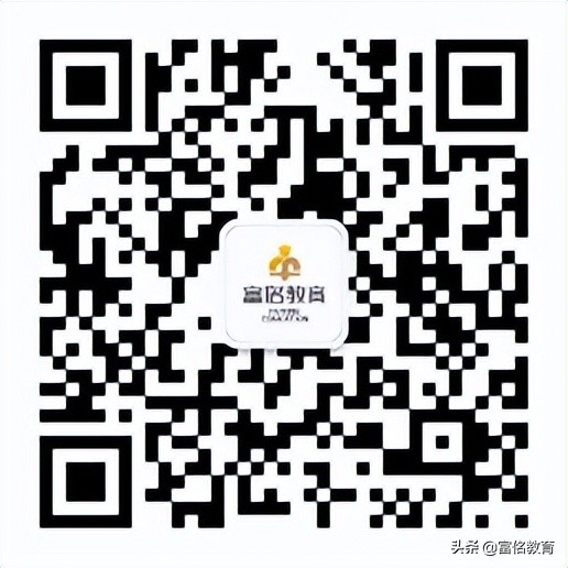 成人高考文凭有用吗？成人高考有什么优势