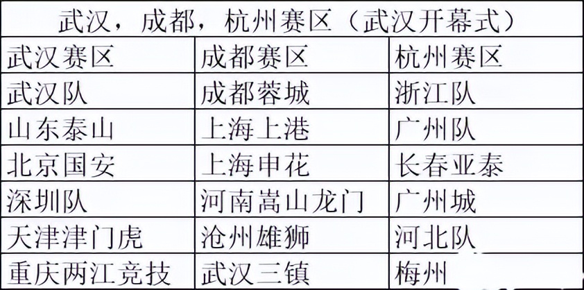 戴琳(戴琳不去亚冠有原因！国安感到瑟瑟发抖！郝伟：他是为国安准备的)