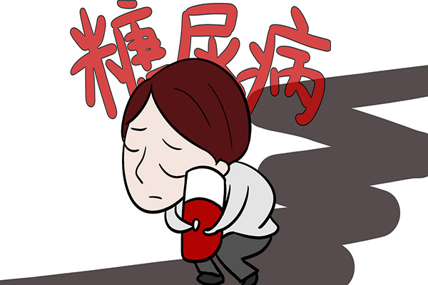 总是皮肤瘙痒不是小事，当心3种疾病在作怪，太折磨人