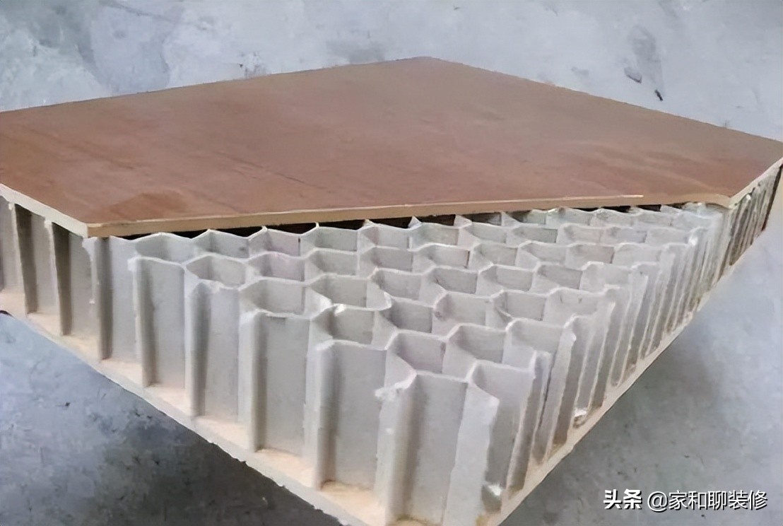木门到底怎么选？搞懂这5个要点，3分钟轻松选到好门