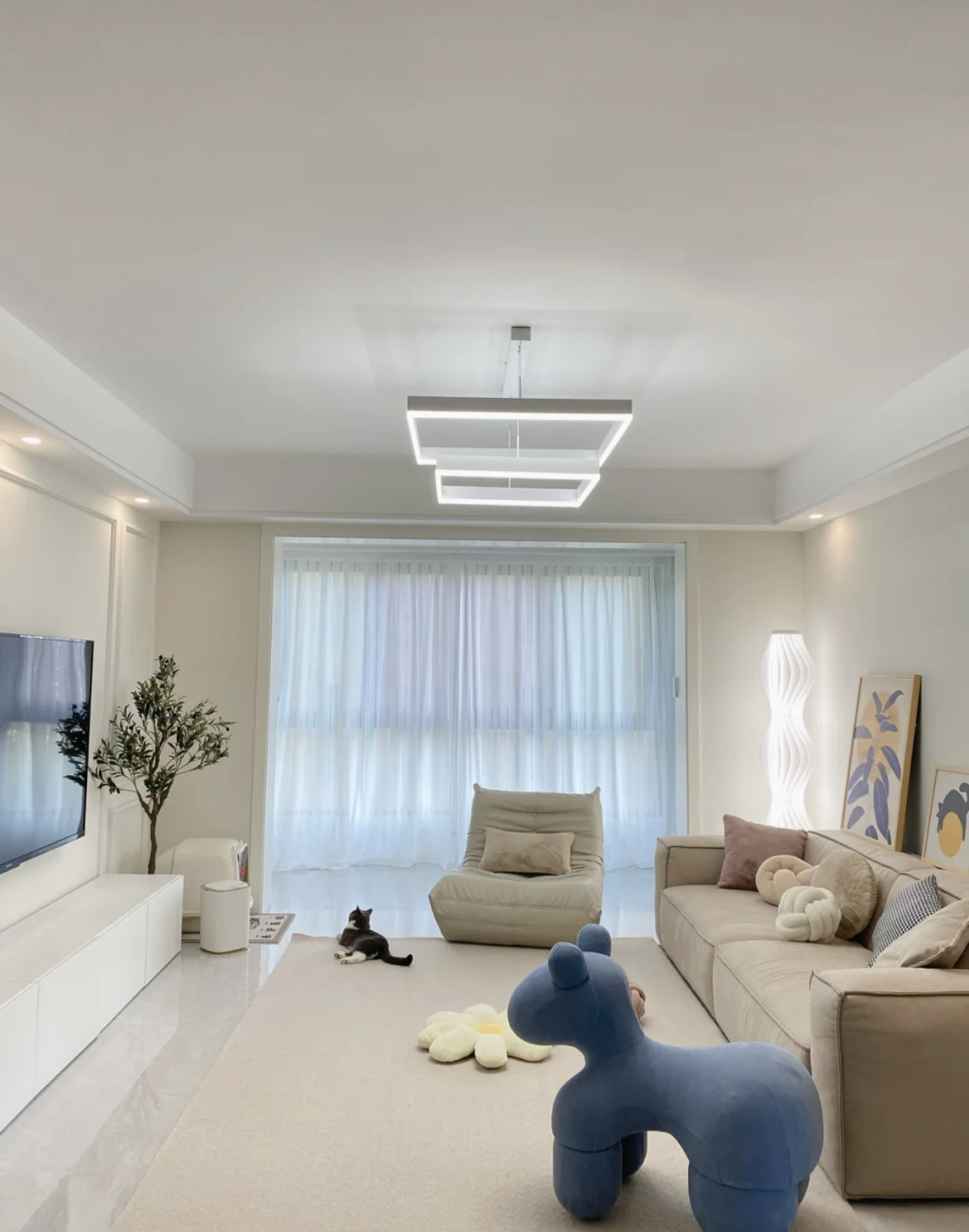 家里这10个关键部位装修怎么做才好？专业建议一次说清