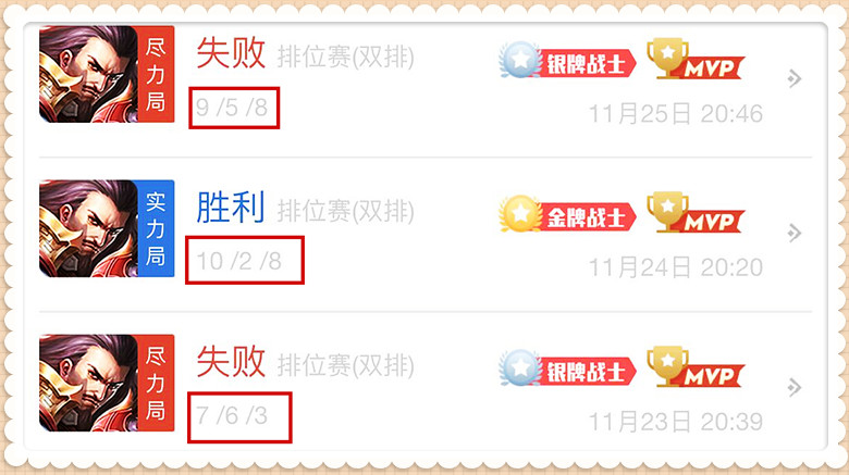 王者荣耀：曹操不但胜率很高，还有3段位移，为什么就是没人玩呢
