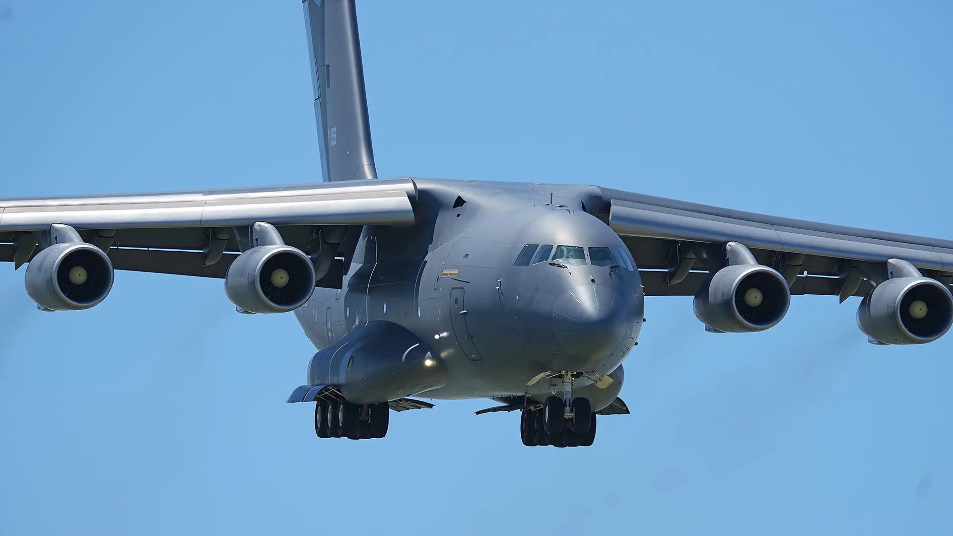 ��20�ٴγ������⣬55�������Ѳ��������й�δ���跢չ���������