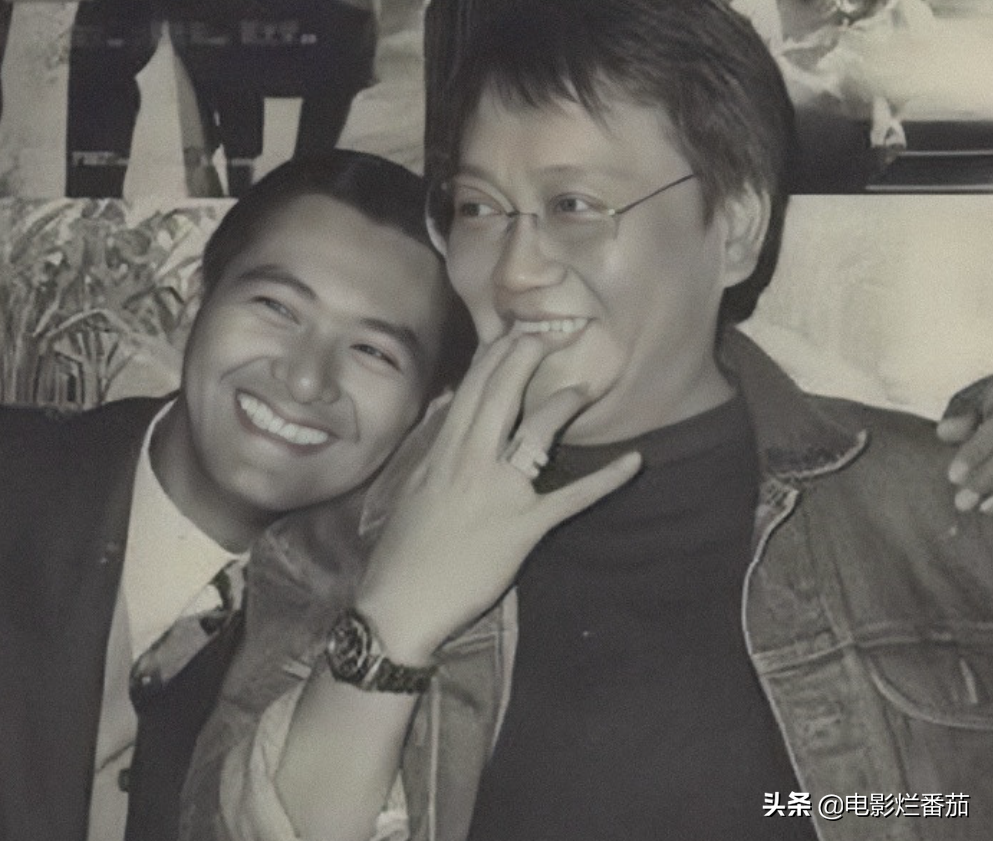 2022年6月没过完，有近15位演艺名人先后离世，每一位都让人不舍