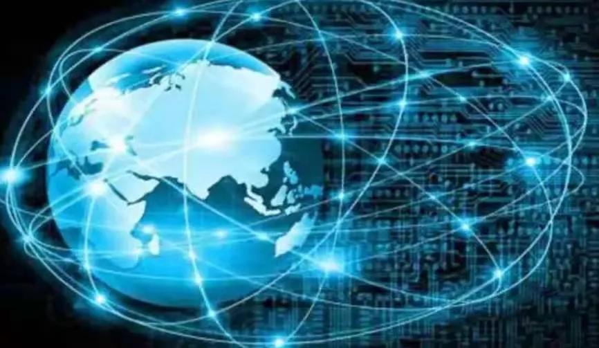 比利时、卢森堡互联网交易所达成互联互通协议