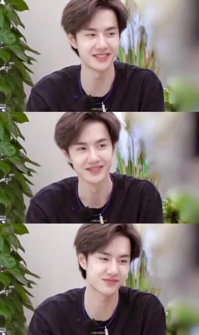 娱乐圈那些所谓真实的瓜 内定的奖项 还有什么没有水分