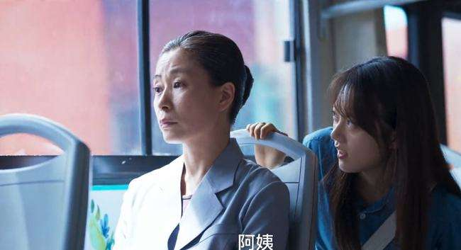 《开端》原型故事背后，隐藏着一段真实的“同性虐恋”，令人叹息