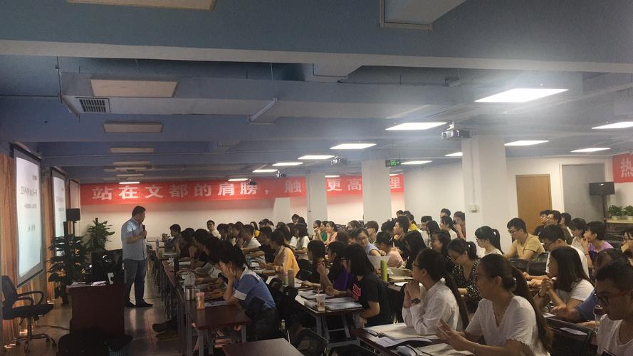 只要被录取，就给15万奖学金，为“抢人才”这所双非大学拼了