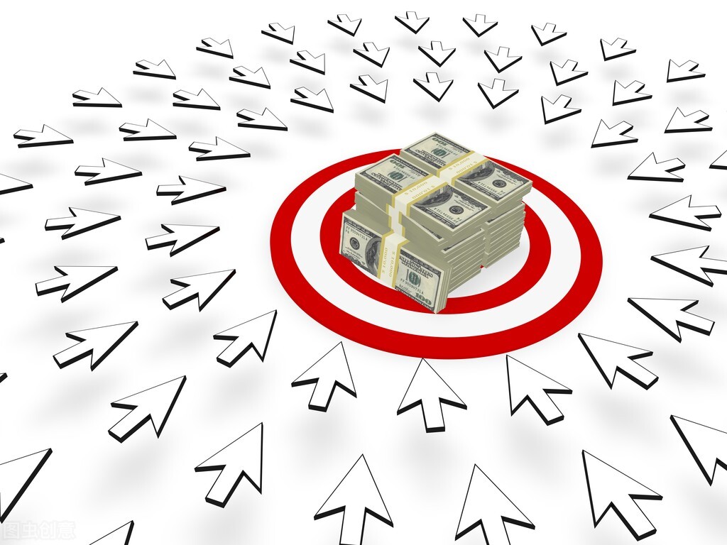 勿要浏览色情网站，以为删除记录就没啥事，殊不知“危险”已来临