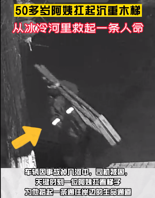 网传陕西佳县现“铁笼女”，官方介入【三分钟法治新闻全知道】