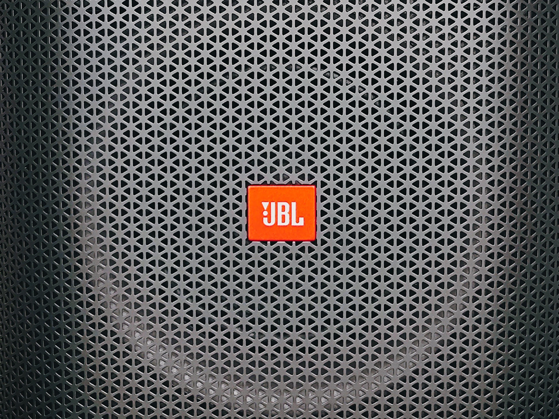 JBL新品音乐战将体验，户外小聚氛围感拉满