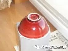 中国陶瓷历史文化简述（24）：瓷器常见名词术语（1）瓷器釉色