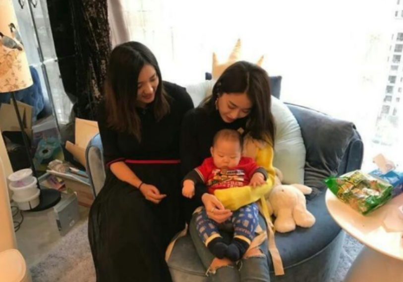 产房生死时速，丈夫坚守承诺听妻话