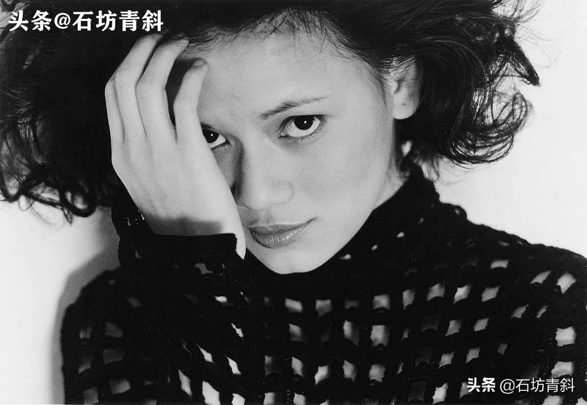 战争让越南姑娘家破人亡，因《越战创伤》成名，移居美国生活幸福