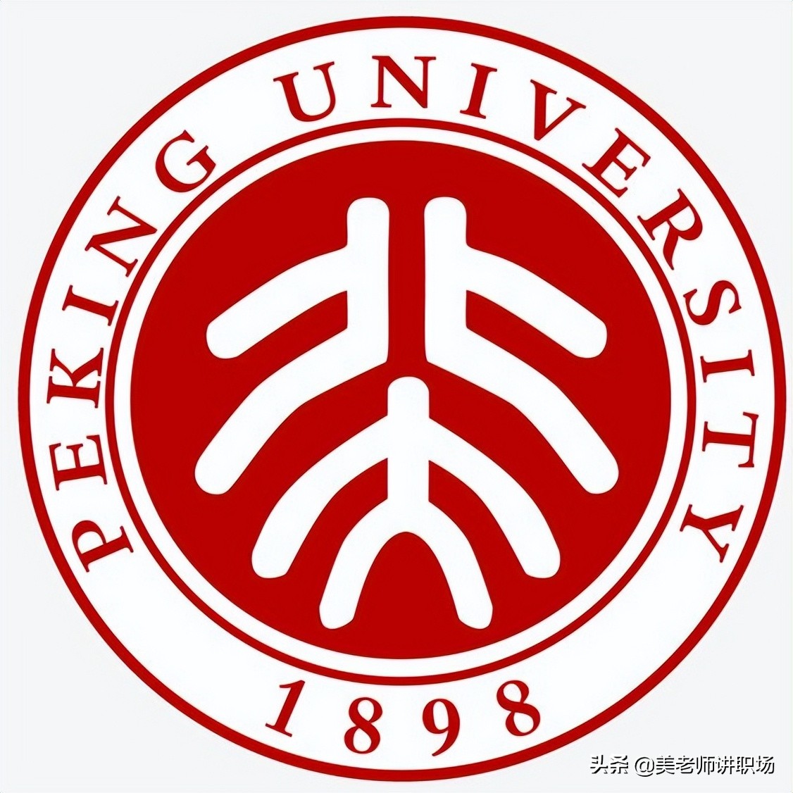 万字点评：全国31省市各排名前五共155所高校