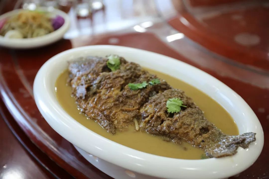 今天，全国热搜！总要去趟山西吧！