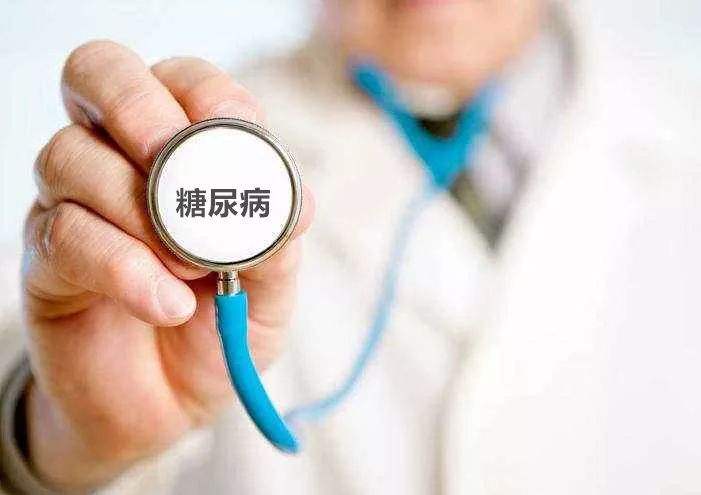 只能控制，无法根治的6种疾病，你知道哪个？本文为你说清楚