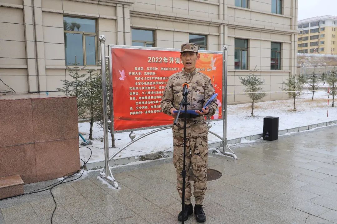 侯<a href=http://www.cngansu.cn/news/ target=_blank class=infotextkey></a>ʡܶ2022ȴ±ѵ