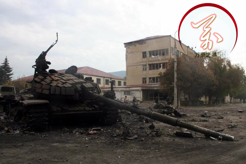 ˭ǴӮңսڿĽйĵʧ