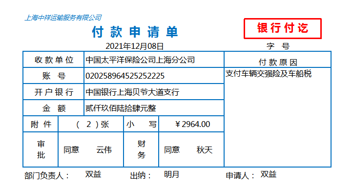 一个运输业的会计能有多难做，这55笔真账处理学会，立马上手
