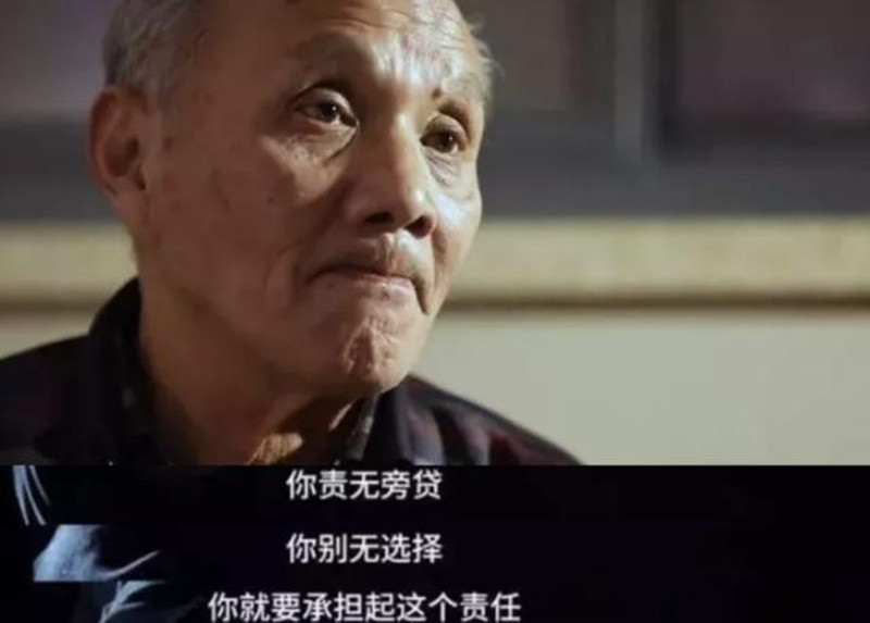 天才指挥家舟舟：智商30却红遍全球，23年后在深圳靠低保度日