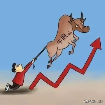 2022年06月25日：每周一只中长线成长股（汽车电子+军工+AR）