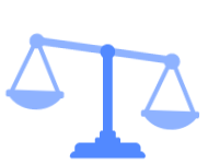 “应交增值税”的明细科目，你都用对了吗？