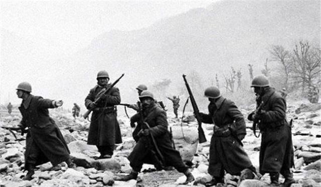 美媒评选世界十大狙击手，中国射手张桃芳位居榜首，曾是美军噩梦