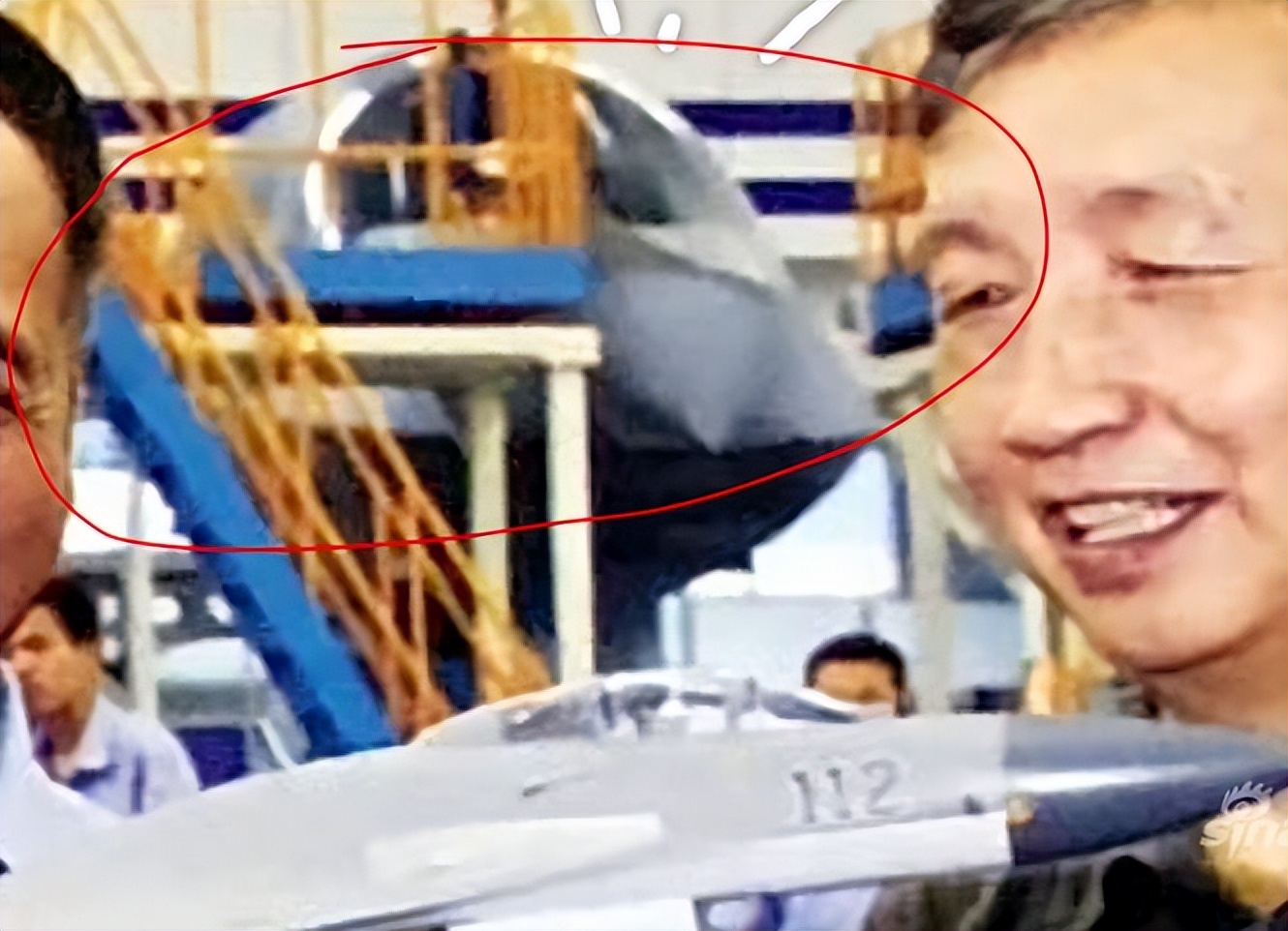 ��������120�ܼߺ�7��δ���ɷ��ü�16���棿���ܲ�̫���ò�������