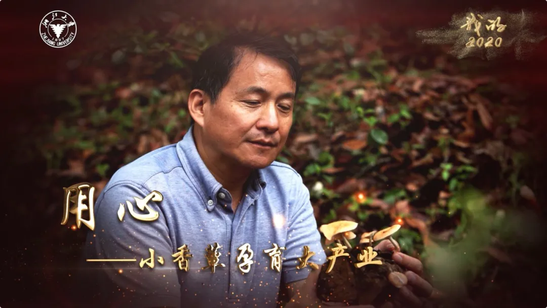 追求一流，永无止境！