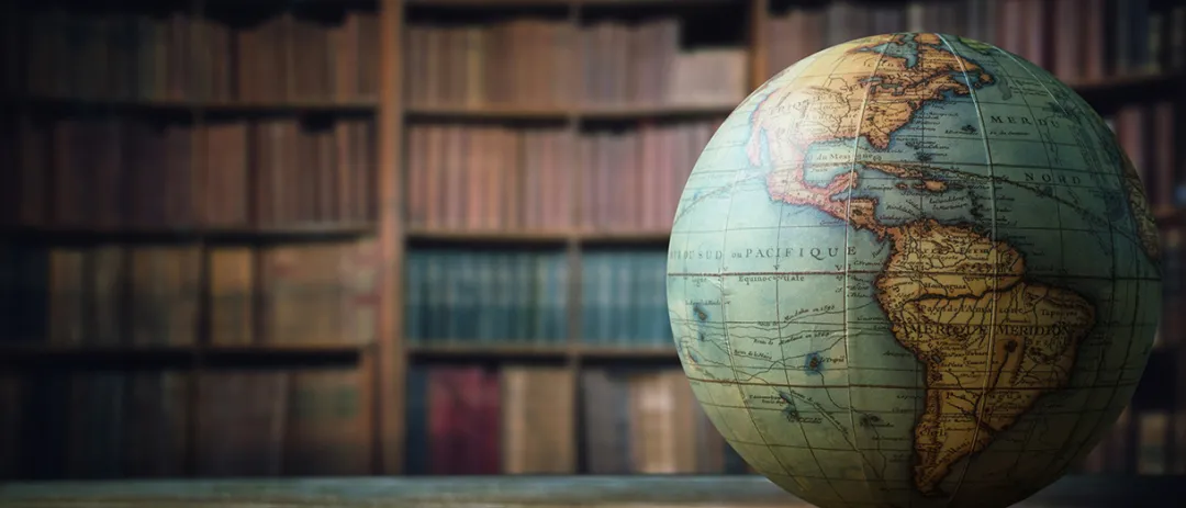 学习A-level到底要不要去国际学校?