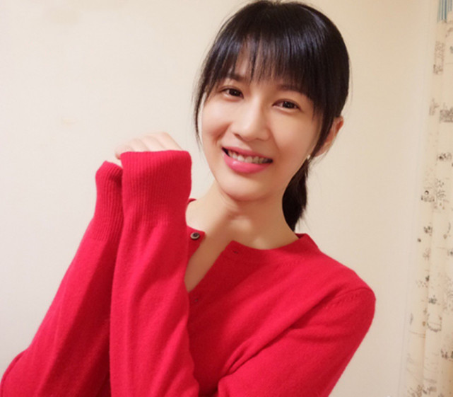离异少妇骗大学生,离异妇女为什么好骗