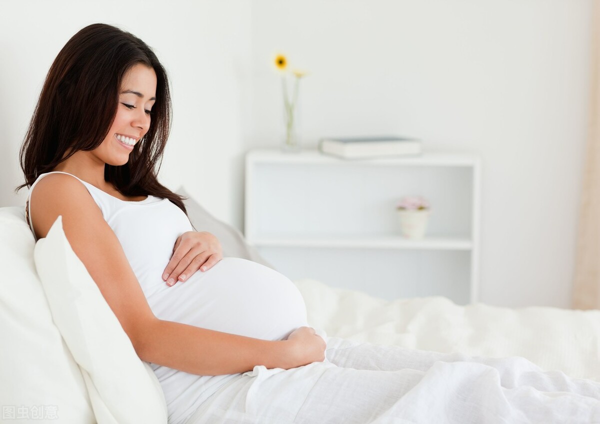 成都怀孕多久可以做DNA亲子鉴定？孕期鉴定需要准备哪些东西？
