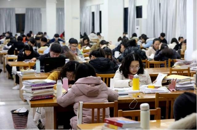 中国有几所985大学（985高校前10）